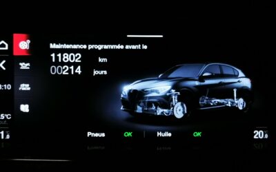 alfa-romeo_stelvio-29-v6-510-ch-q4-at8_quadrifoglio_49