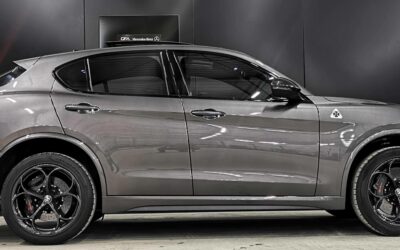 alfa-romeo_stelvio-29-v6-510-ch-q4-at8_quadrifoglio_5