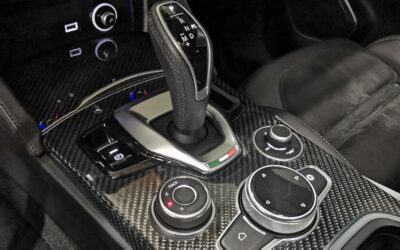 alfa-romeo_stelvio-29-v6-510-ch-q4-at8_quadrifoglio_50
