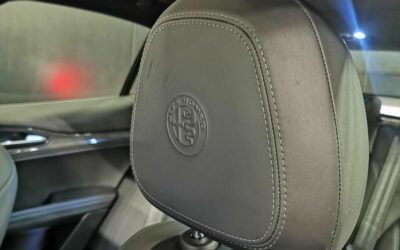 alfa-romeo_stelvio-29-v6-510-ch-q4-at8_quadrifoglio_53