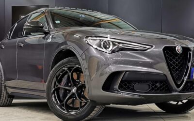 alfa-romeo_stelvio-29-v6-510-ch-q4-at8_quadrifoglio_6