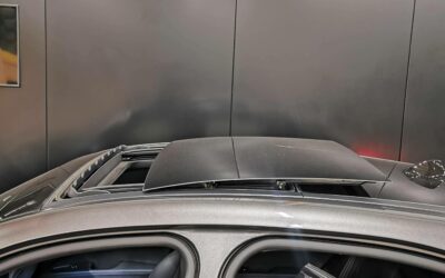 alfa-romeo_stelvio-29-v6-510-ch-q4-at8_quadrifoglio_8