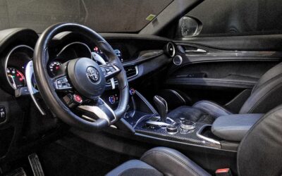 alfa-romeo_stelvio-29-v6-510-ch-q4-at8_quadrifoglio_9