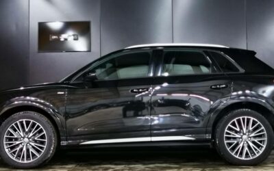 audi_q3-sportback-35-tdi-150-ch-s-tronic-7_s-line_1