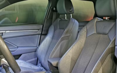 audi_q3-sportback-35-tdi-150-ch-s-tronic-7_s-line_10