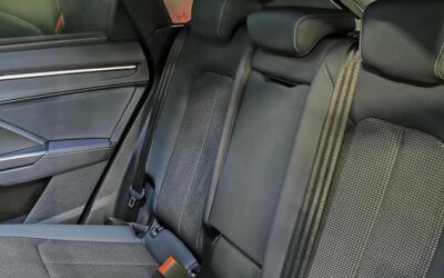 audi_q3-sportback-35-tdi-150-ch-s-tronic-7_s-line_11