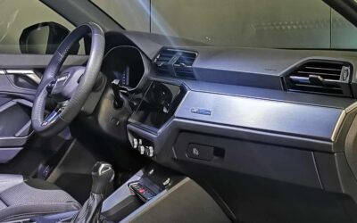 audi_q3-sportback-35-tdi-150-ch-s-tronic-7_s-line_13