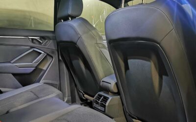 audi_q3-sportback-35-tdi-150-ch-s-tronic-7_s-line_14