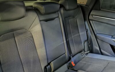 audi_q3-sportback-35-tdi-150-ch-s-tronic-7_s-line_15