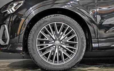 audi_q3-sportback-35-tdi-150-ch-s-tronic-7_s-line_16