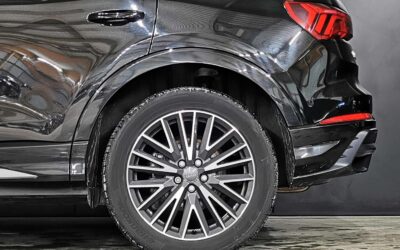 audi_q3-sportback-35-tdi-150-ch-s-tronic-7_s-line_17