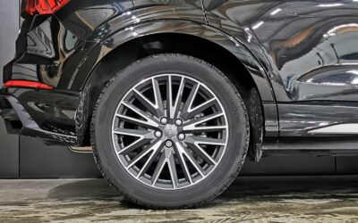audi_q3-sportback-35-tdi-150-ch-s-tronic-7_s-line_18