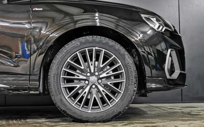 audi_q3-sportback-35-tdi-150-ch-s-tronic-7_s-line_19