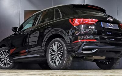 audi_q3-sportback-35-tdi-150-ch-s-tronic-7_s-line_2