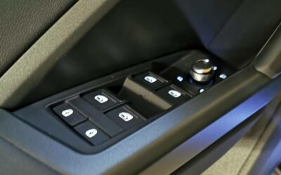 audi_q3-sportback-35-tdi-150-ch-s-tronic-7_s-line_20