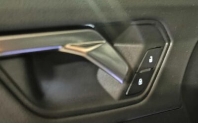 audi_q3-sportback-35-tdi-150-ch-s-tronic-7_s-line_21