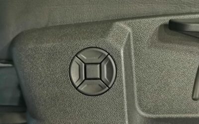 audi_q3-sportback-35-tdi-150-ch-s-tronic-7_s-line_23