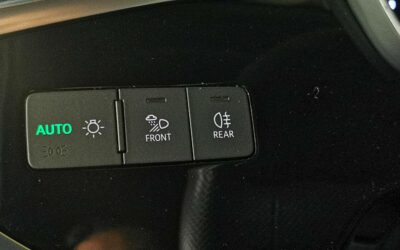 audi_q3-sportback-35-tdi-150-ch-s-tronic-7_s-line_24