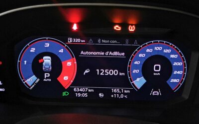 audi_q3-sportback-35-tdi-150-ch-s-tronic-7_s-line_25