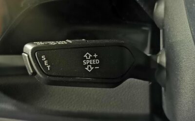 audi_q3-sportback-35-tdi-150-ch-s-tronic-7_s-line_26