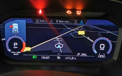 audi_q3-sportback-35-tdi-150-ch-s-tronic-7_s-line_27