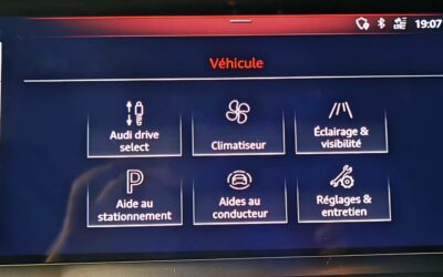 audi_q3-sportback-35-tdi-150-ch-s-tronic-7_s-line_28