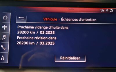audi_q3-sportback-35-tdi-150-ch-s-tronic-7_s-line_29