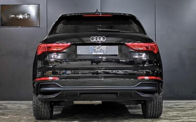 audi_q3-sportback-35-tdi-150-ch-s-tronic-7_s-line_3