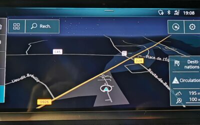audi_q3-sportback-35-tdi-150-ch-s-tronic-7_s-line_30