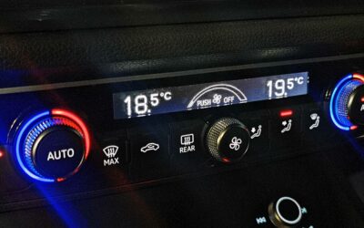 audi_q3-sportback-35-tdi-150-ch-s-tronic-7_s-line_31
