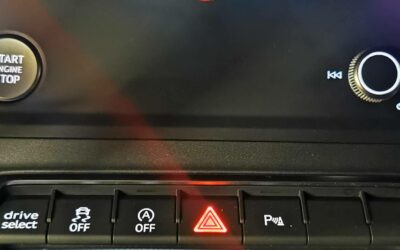audi_q3-sportback-35-tdi-150-ch-s-tronic-7_s-line_32