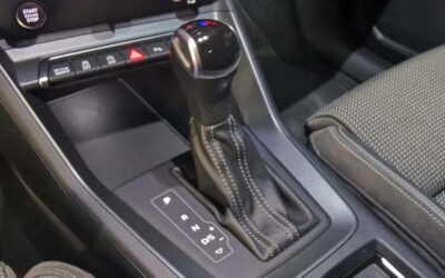 audi_q3-sportback-35-tdi-150-ch-s-tronic-7_s-line_33