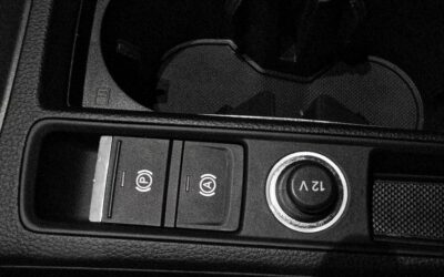 audi_q3-sportback-35-tdi-150-ch-s-tronic-7_s-line_34