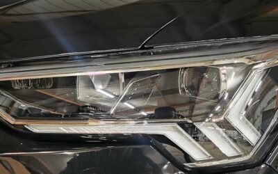 audi_q3-sportback-35-tdi-150-ch-s-tronic-7_s-line_38