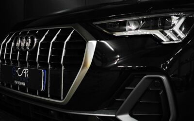 audi_q3-sportback-35-tdi-150-ch-s-tronic-7_s-line_39