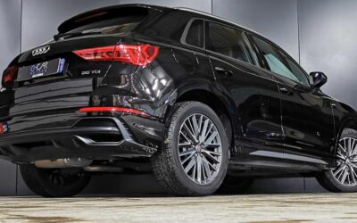 audi_q3-sportback-35-tdi-150-ch-s-tronic-7_s-line_4