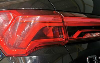 audi_q3-sportback-35-tdi-150-ch-s-tronic-7_s-line_41