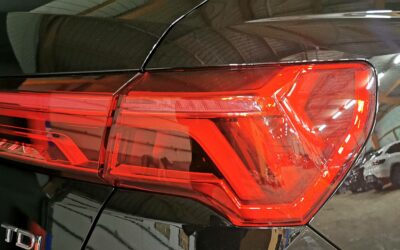 audi_q3-sportback-35-tdi-150-ch-s-tronic-7_s-line_43