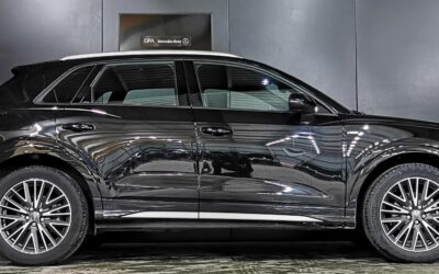 audi_q3-sportback-35-tdi-150-ch-s-tronic-7_s-line_5