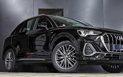 audi_q3-sportback-35-tdi-150-ch-s-tronic-7_s-line_6