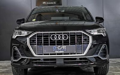 audi_q3-sportback-35-tdi-150-ch-s-tronic-7_s-line_7