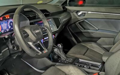 audi_q3-sportback-35-tdi-150-ch-s-tronic-7_s-line_8