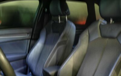 audi_q3-sportback-35-tdi-150-ch-s-tronic-7_s-line_9