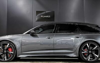 audi_rs6-avant-v8-40-tfsi-600-tiptronic-8-quattro_1