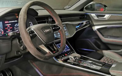audi_rs6-avant-v8-40-tfsi-600-tiptronic-8-quattro_10
