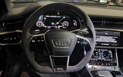 audi_rs6-avant-v8-40-tfsi-600-tiptronic-8-quattro_12