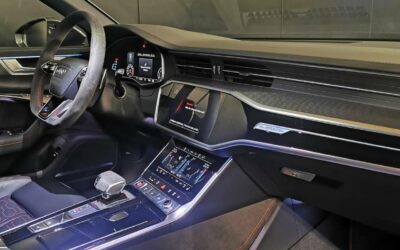 audi_rs6-avant-v8-40-tfsi-600-tiptronic-8-quattro_13