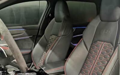 audi_rs6-avant-v8-40-tfsi-600-tiptronic-8-quattro_14