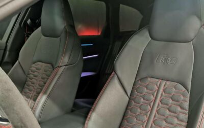 audi_rs6-avant-v8-40-tfsi-600-tiptronic-8-quattro_15