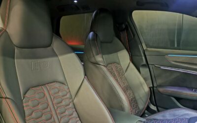 audi_rs6-avant-v8-40-tfsi-600-tiptronic-8-quattro_16